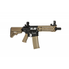 SA-F01 FLEX Carbine Replica - Half Tan [SPECNA ARMS]